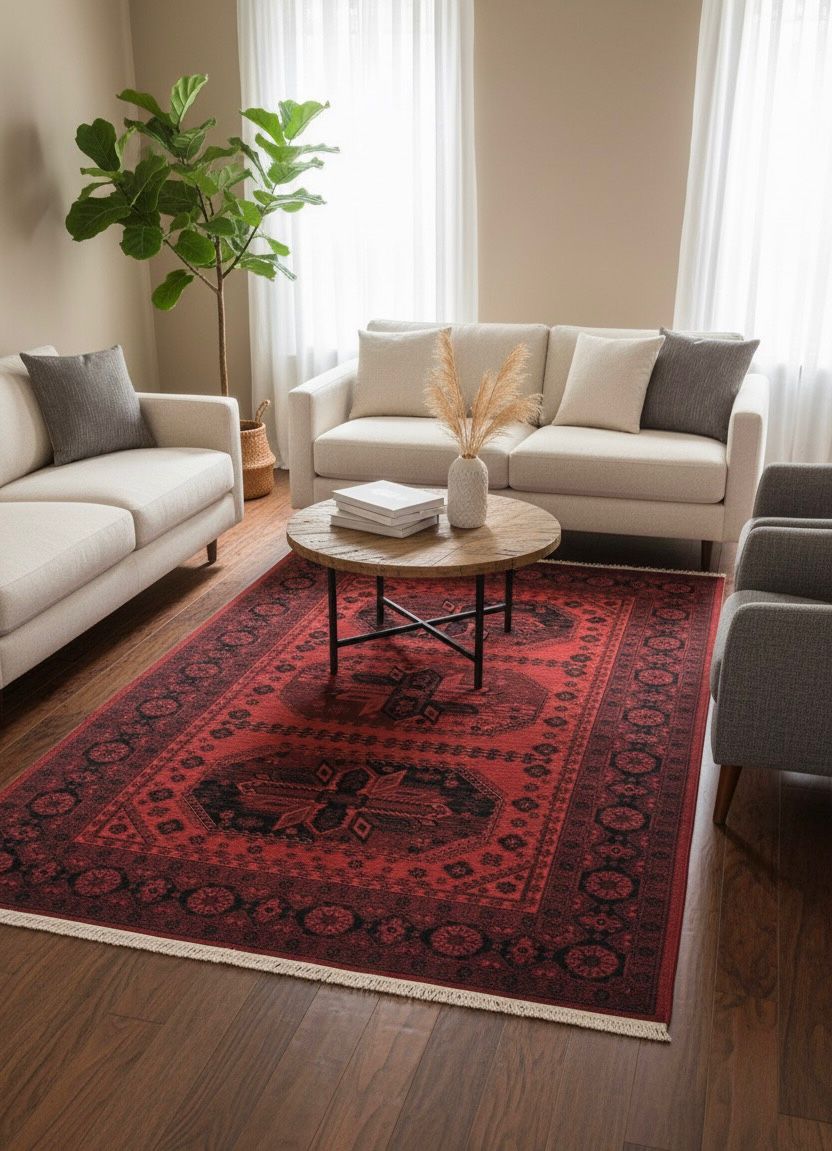 کد 904 روناسی